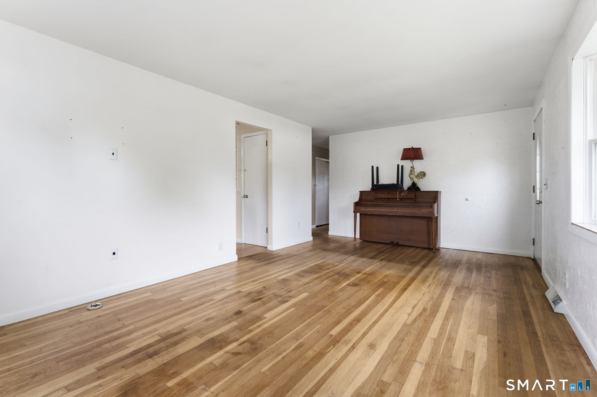 51 Orchard Drive Montville CT 06382