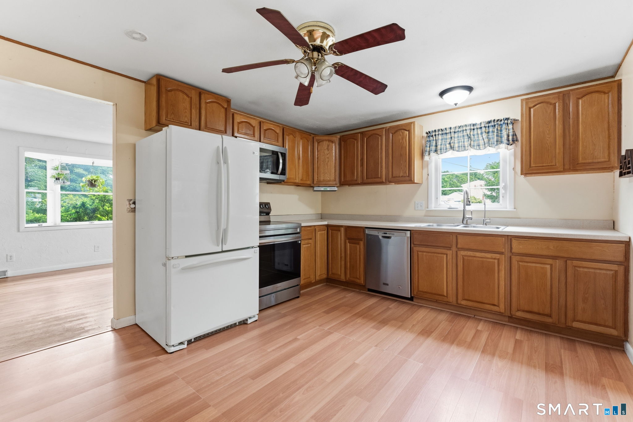 51 Orchard Drive Montville CT 06382