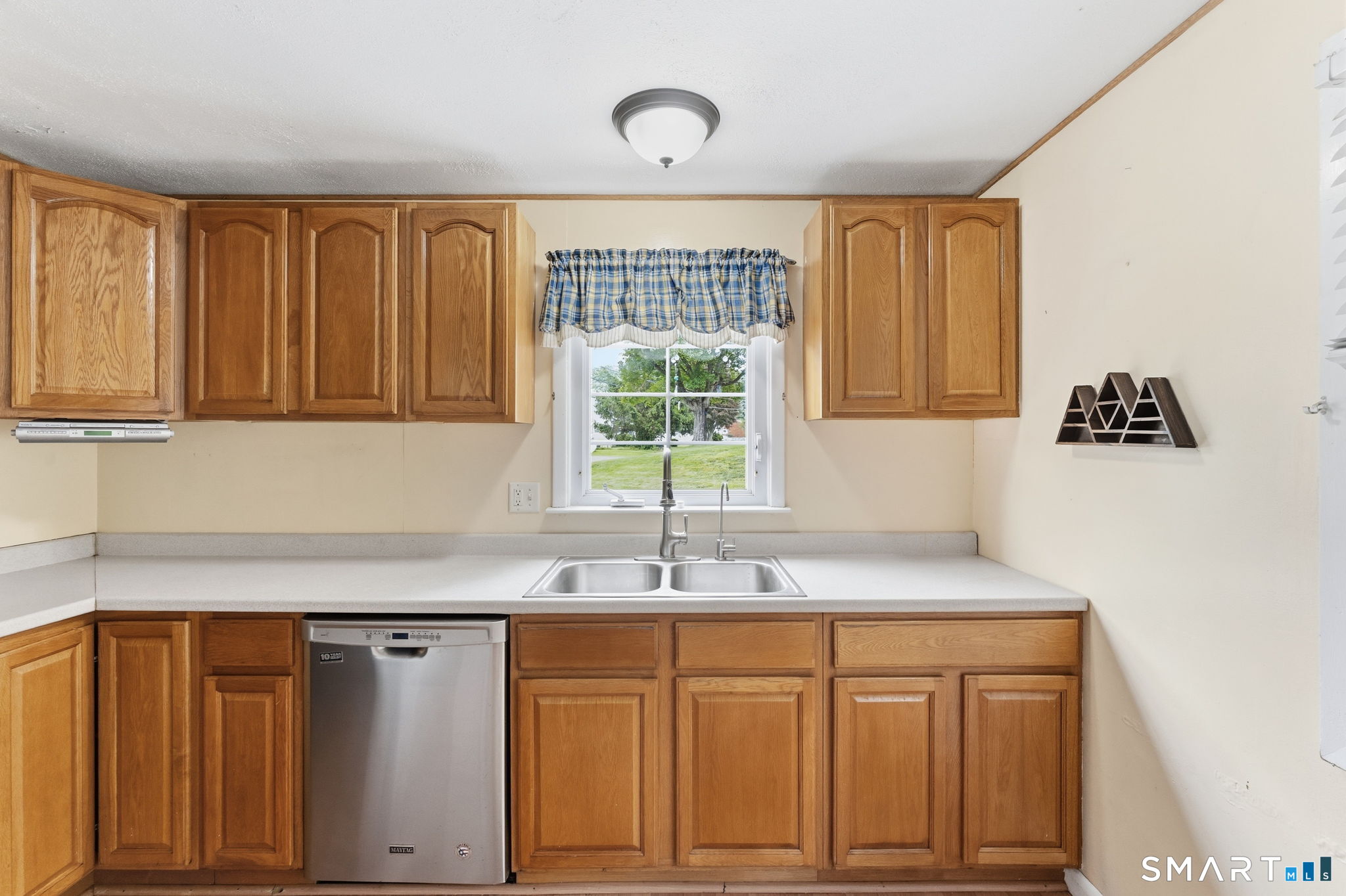 51 Orchard Drive Montville CT 06382