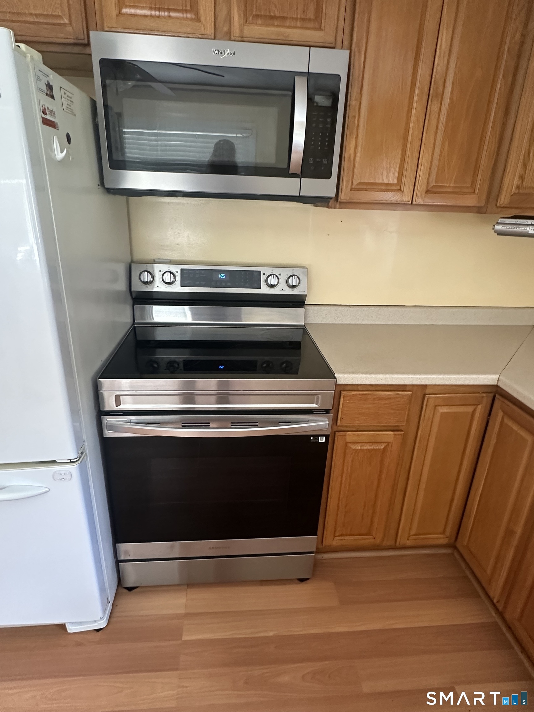 51 Orchard Drive Montville CT 06382
