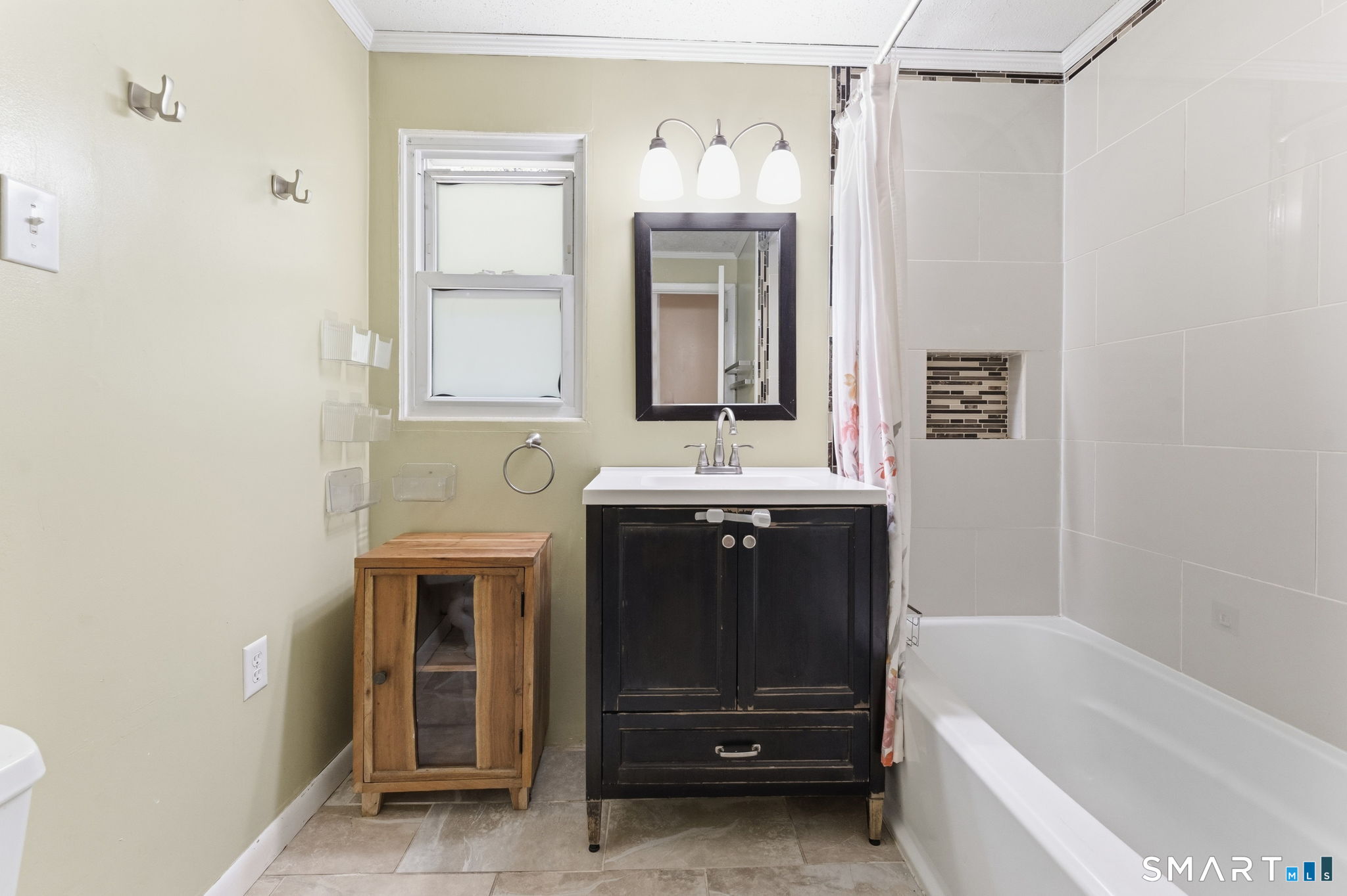 51 Orchard Drive Montville CT 06382