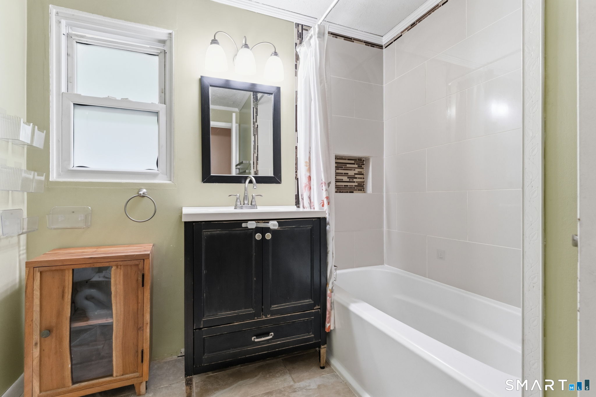 51 Orchard Drive Montville CT 06382