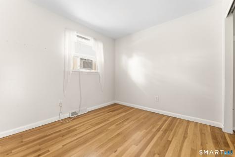 51 Orchard Drive Montville CT 06382
