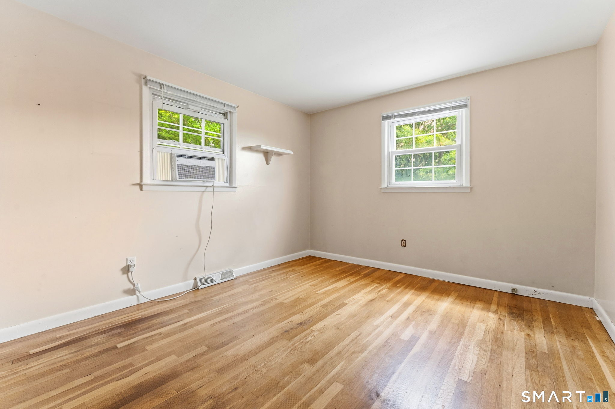51 Orchard Drive Montville CT 06382