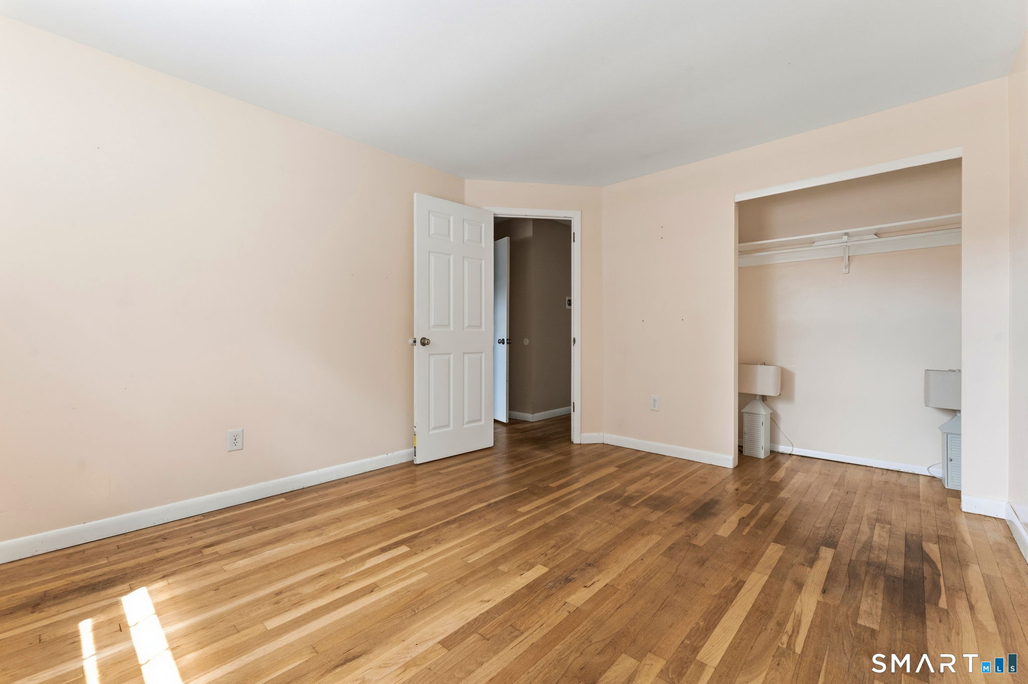51 Orchard Drive Montville CT 06382