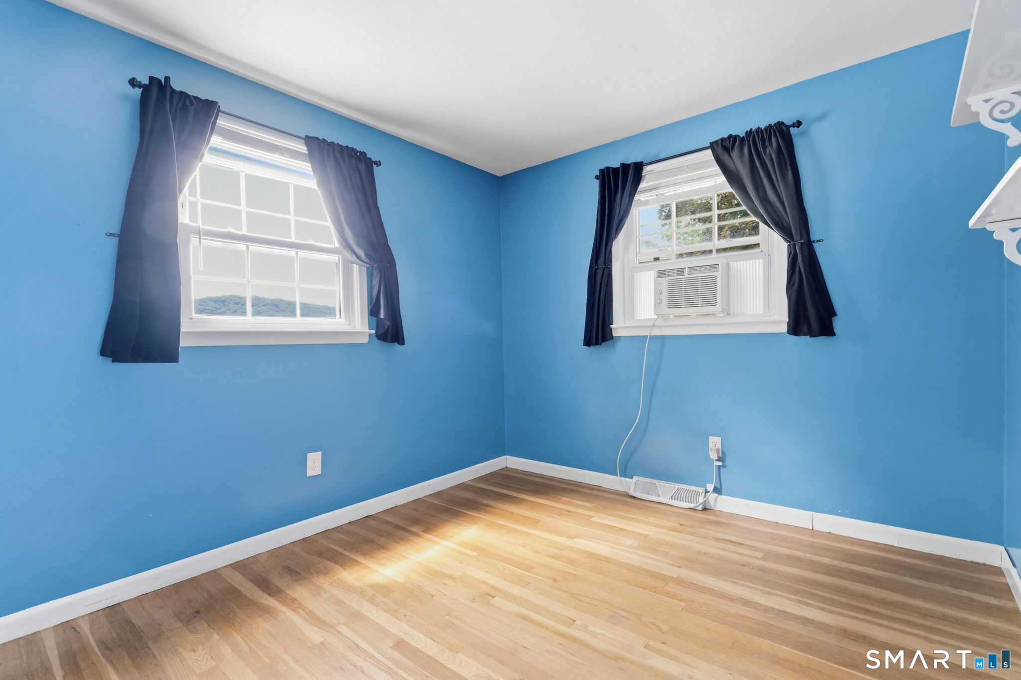 51 Orchard Drive Montville CT 06382