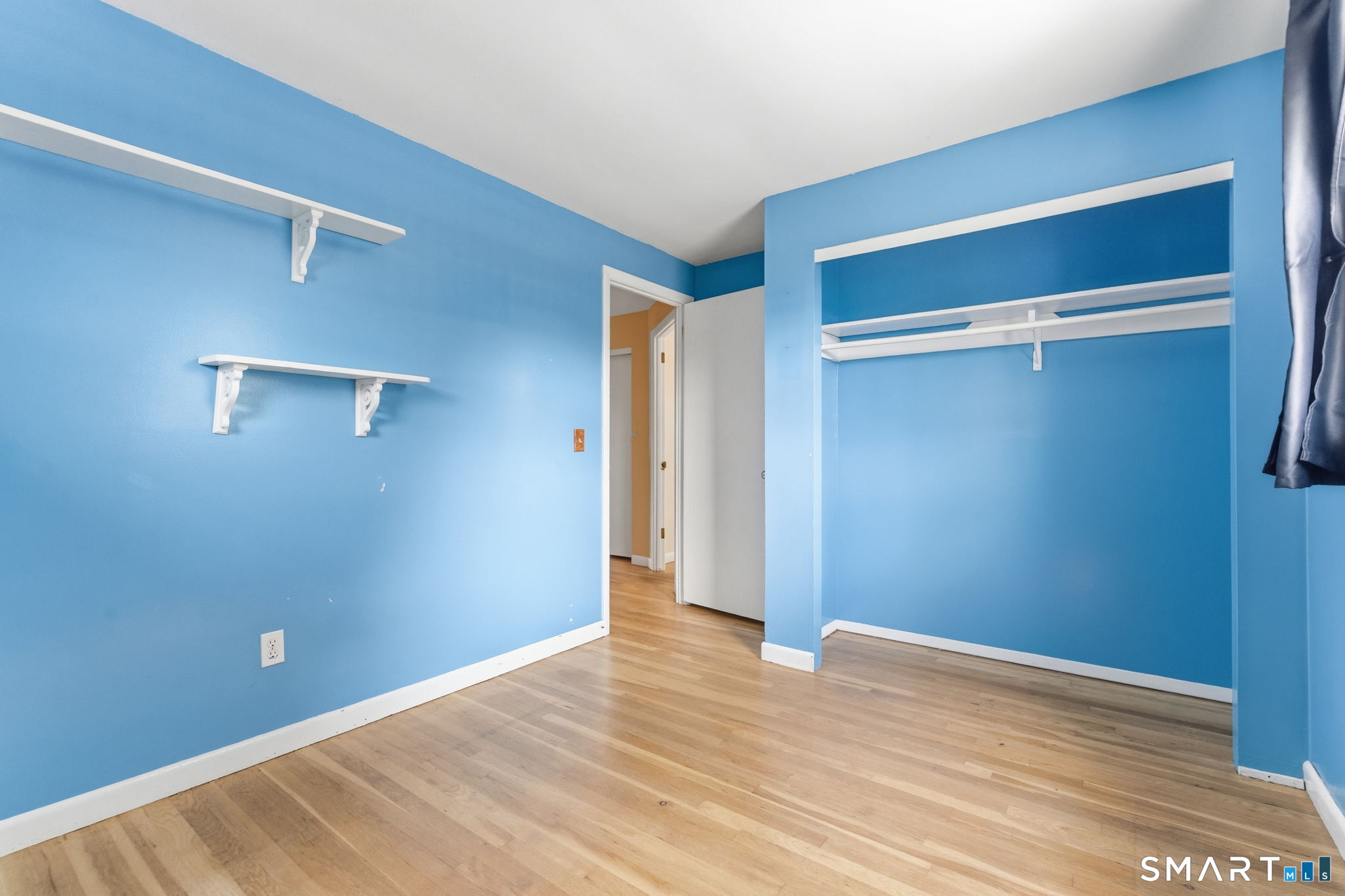 51 Orchard Drive Montville CT 06382
