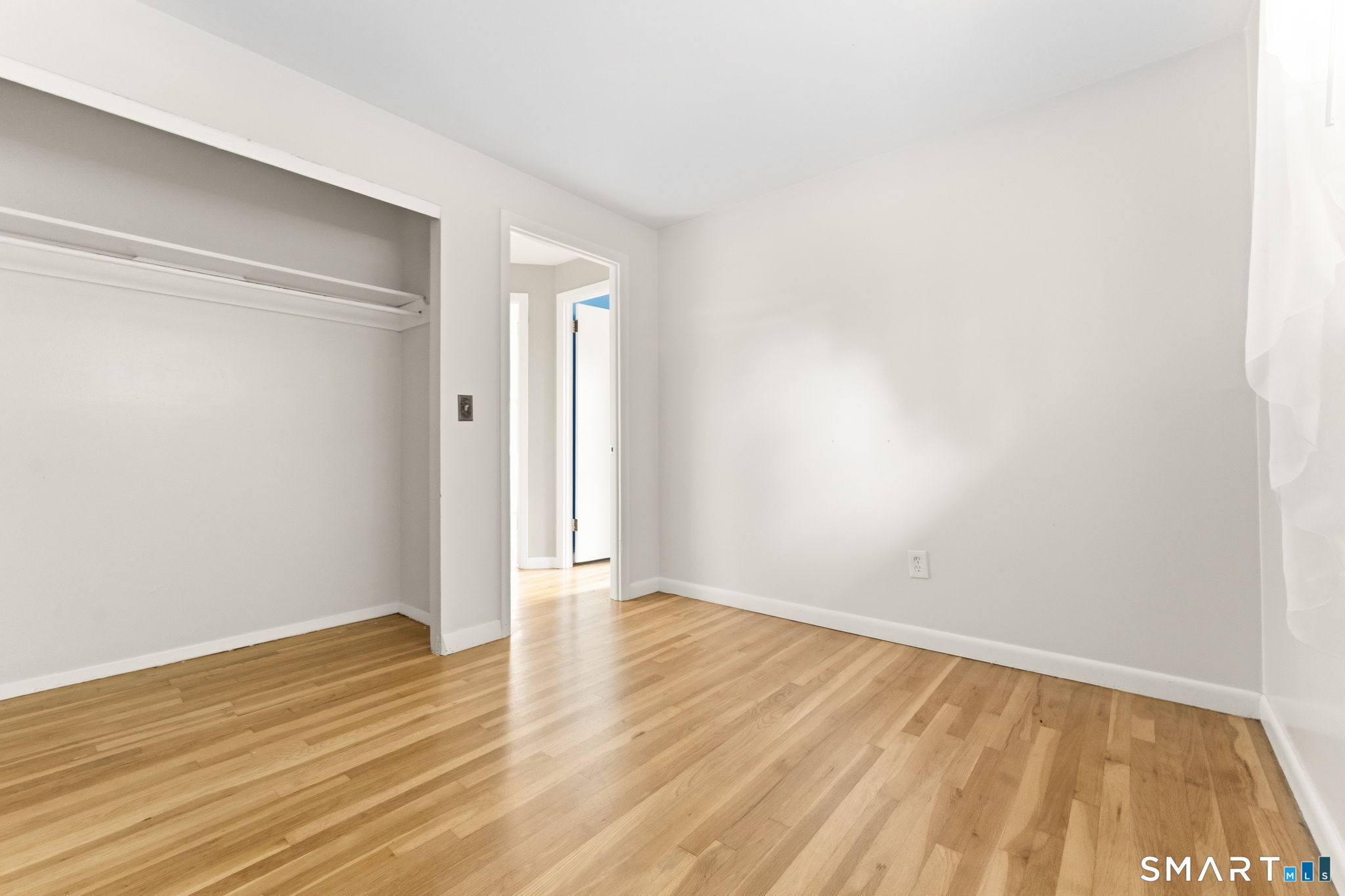 51 Orchard Drive Montville CT 06382
