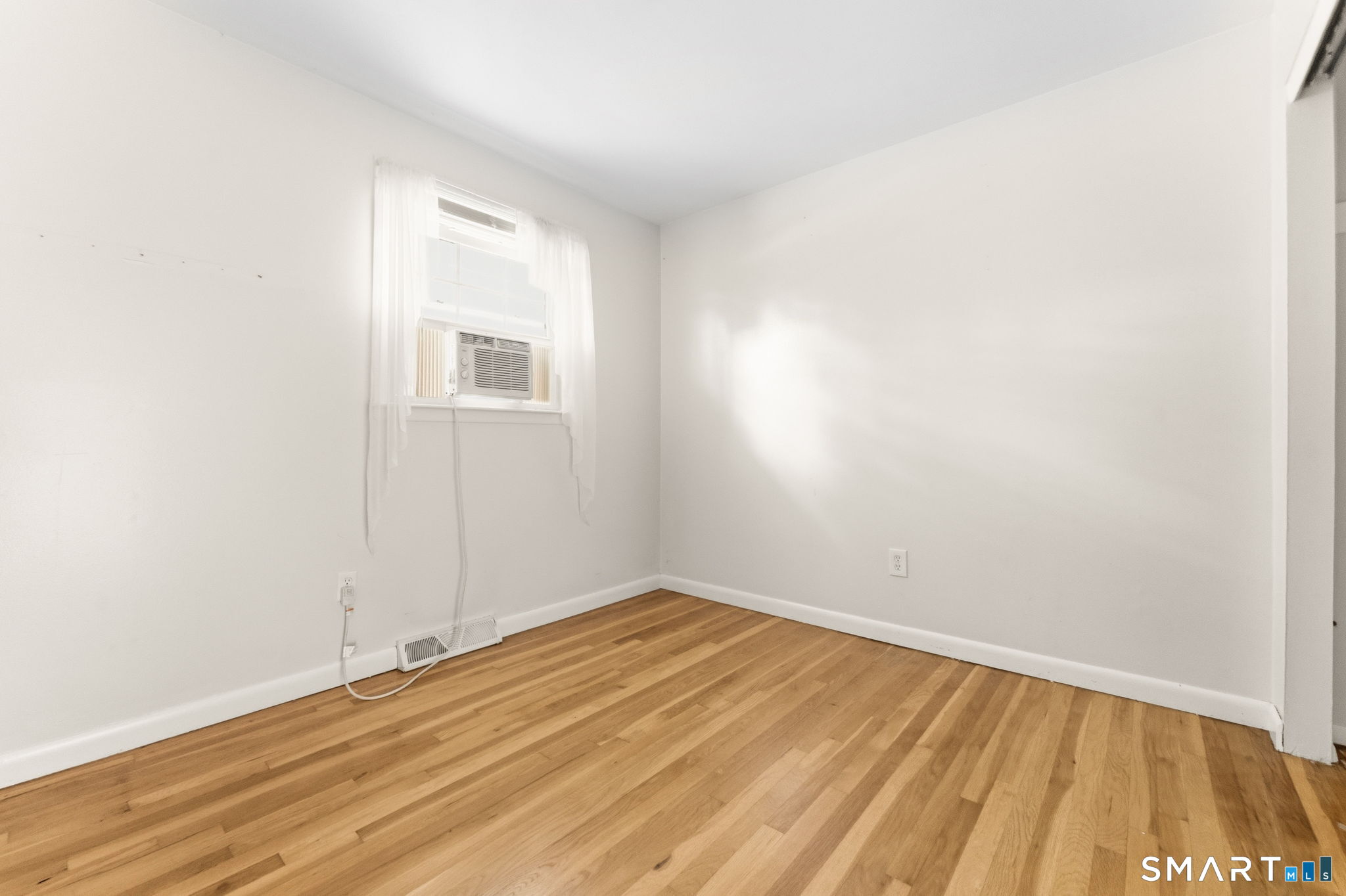 51 Orchard Drive Montville CT 06382