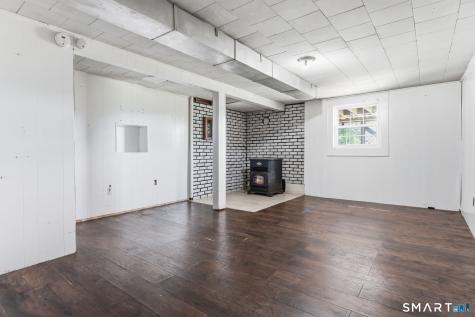 51 Orchard Drive Montville CT 06382