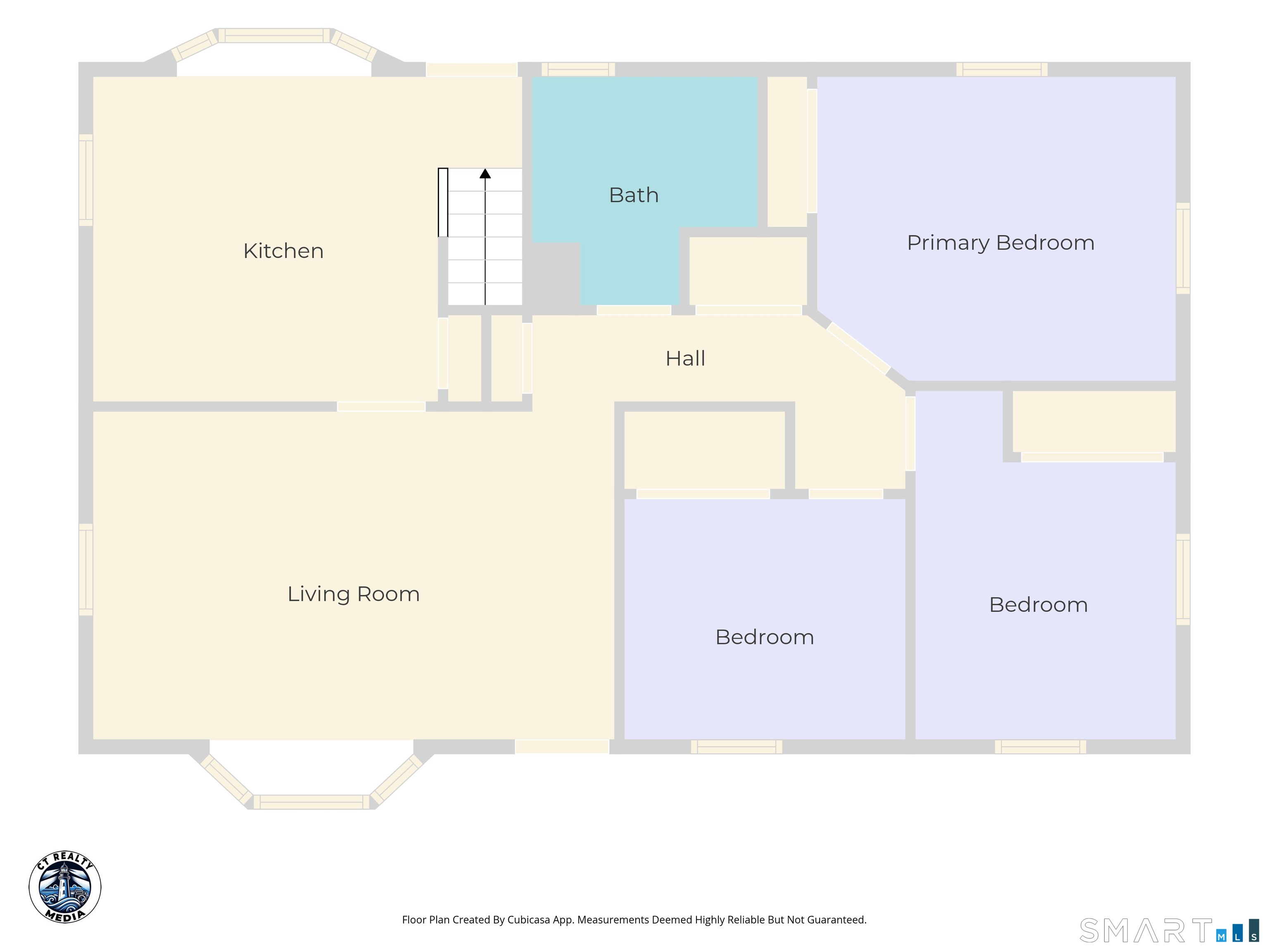51 Orchard Drive Montville CT 06382