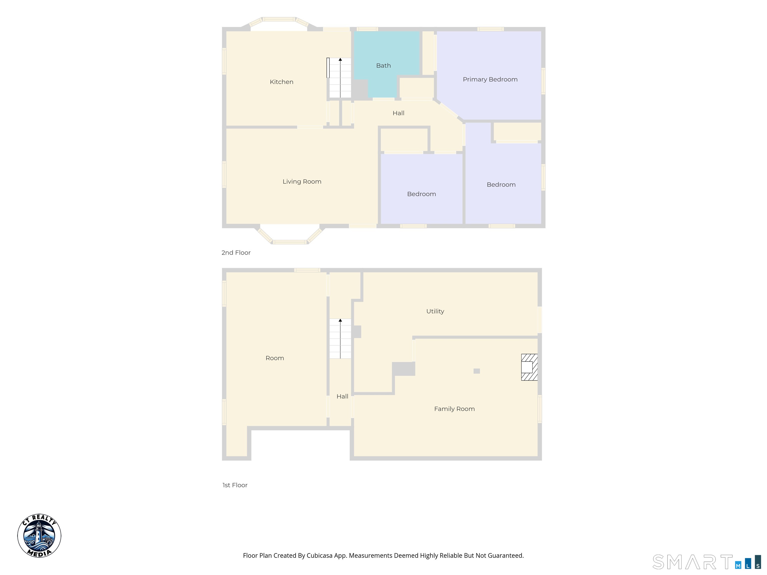 51 Orchard Drive Montville CT 06382