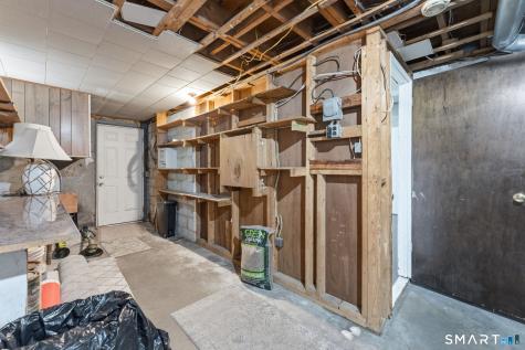 51 Orchard Drive Montville CT 06382