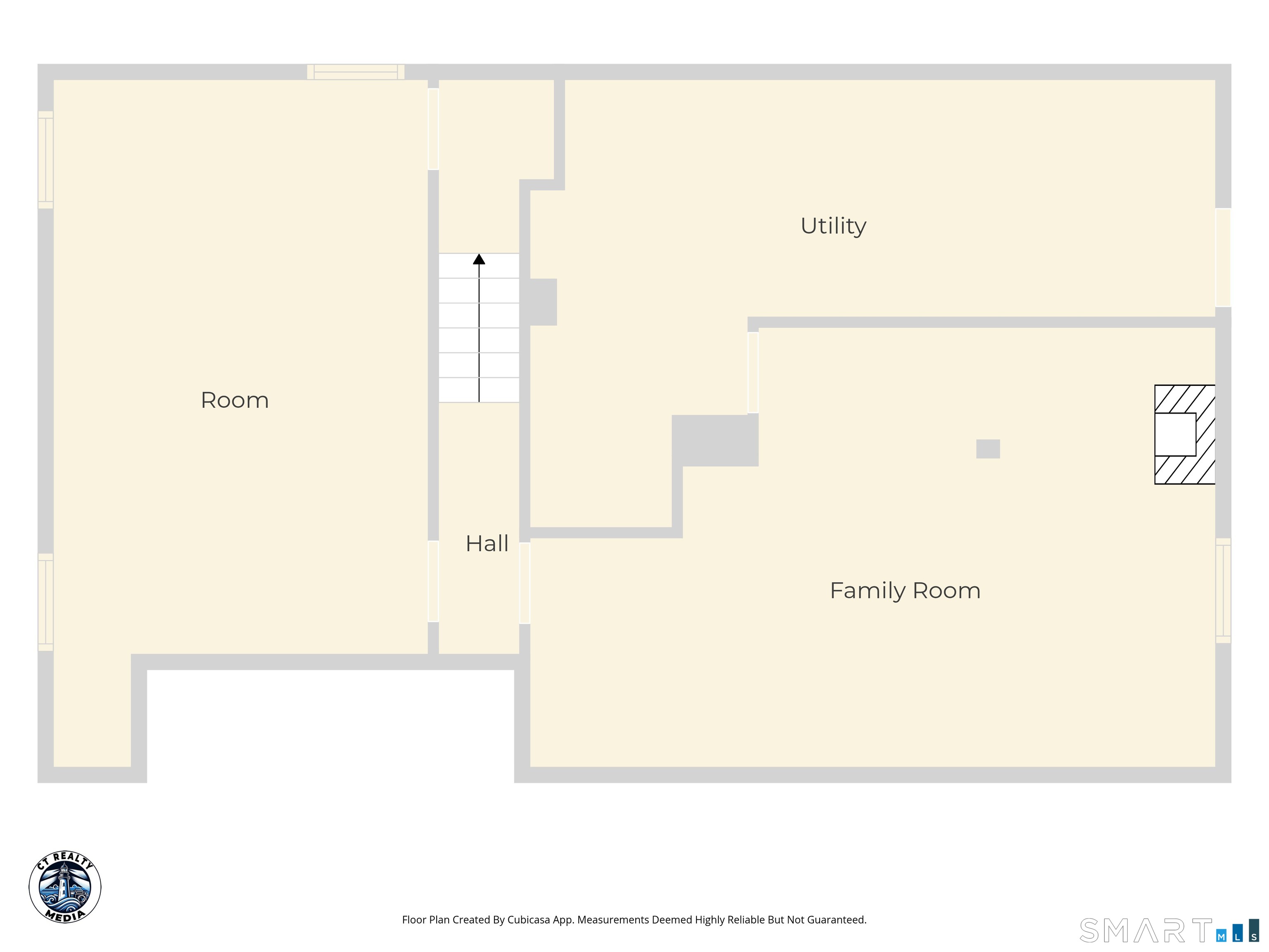 51 Orchard Drive Montville CT 06382