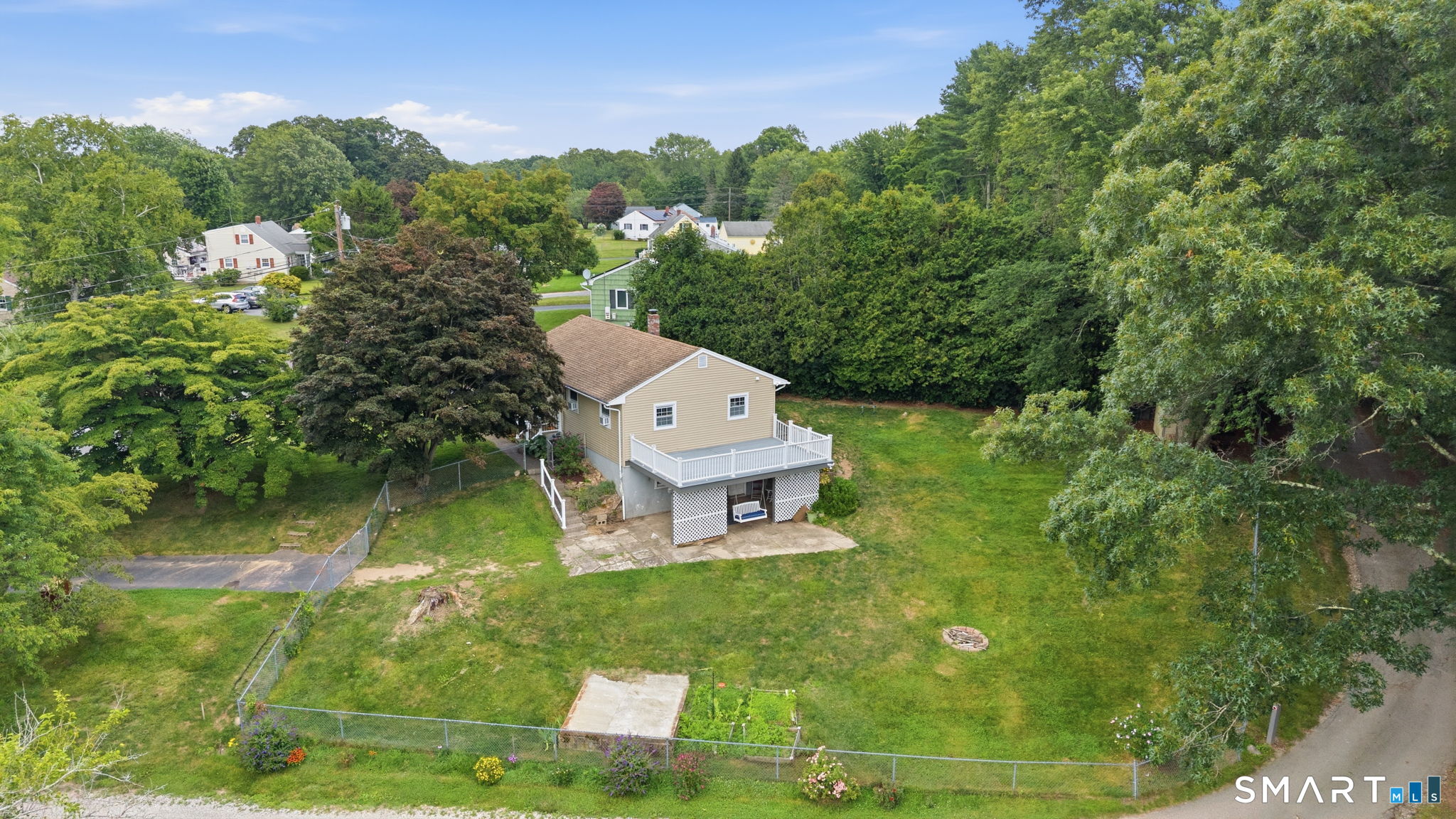 51 Orchard Drive Montville CT 06382