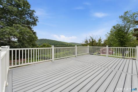 51 Orchard Drive Montville CT 06382