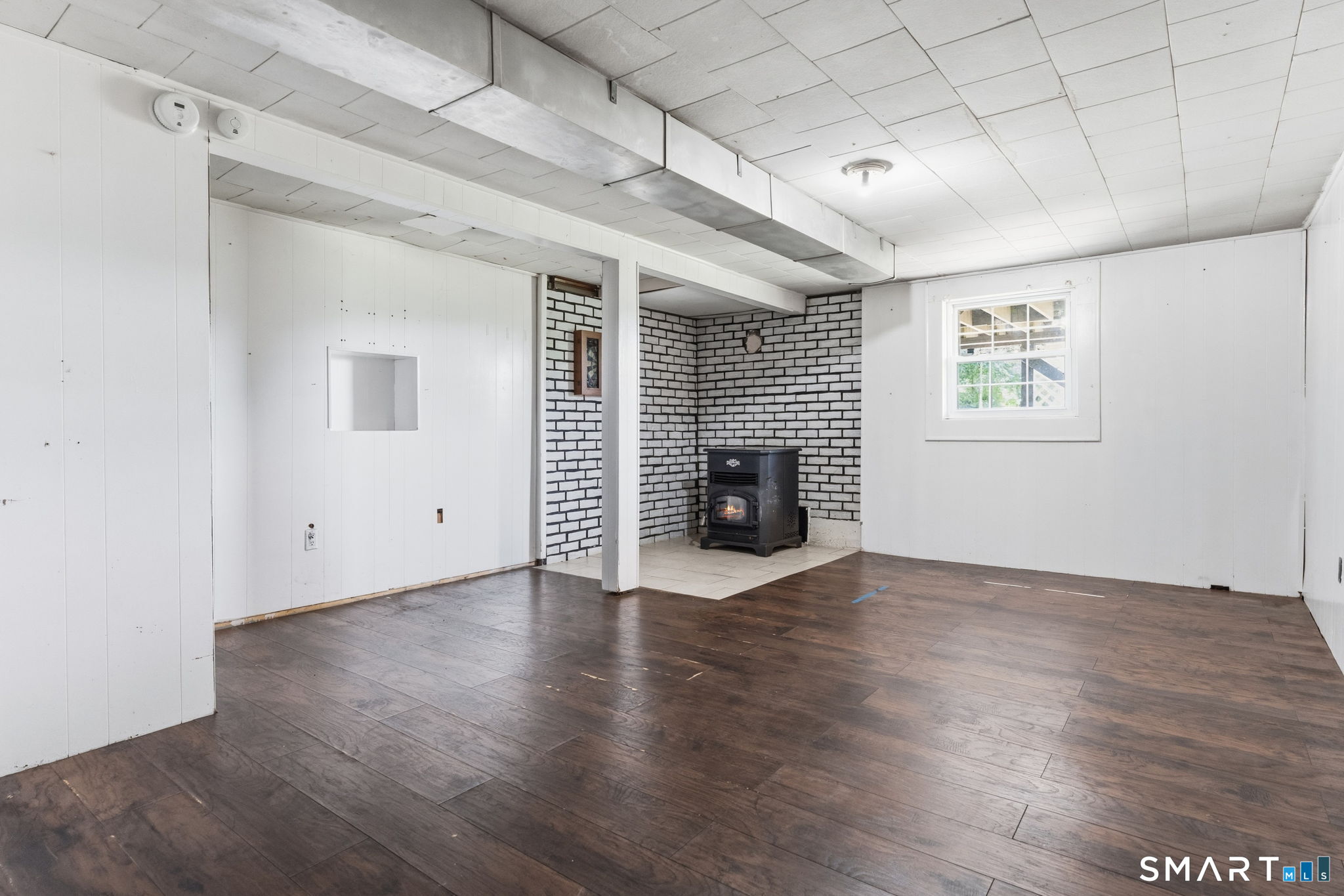 51 Orchard Drive Montville CT 06382