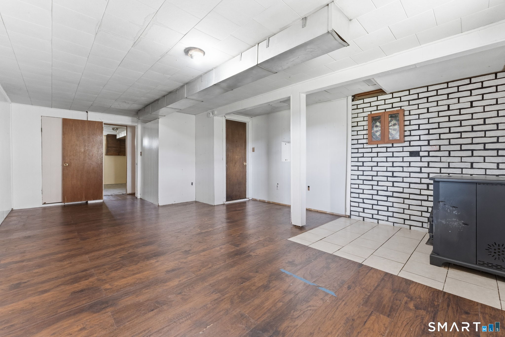 51 Orchard Drive Montville CT 06382
