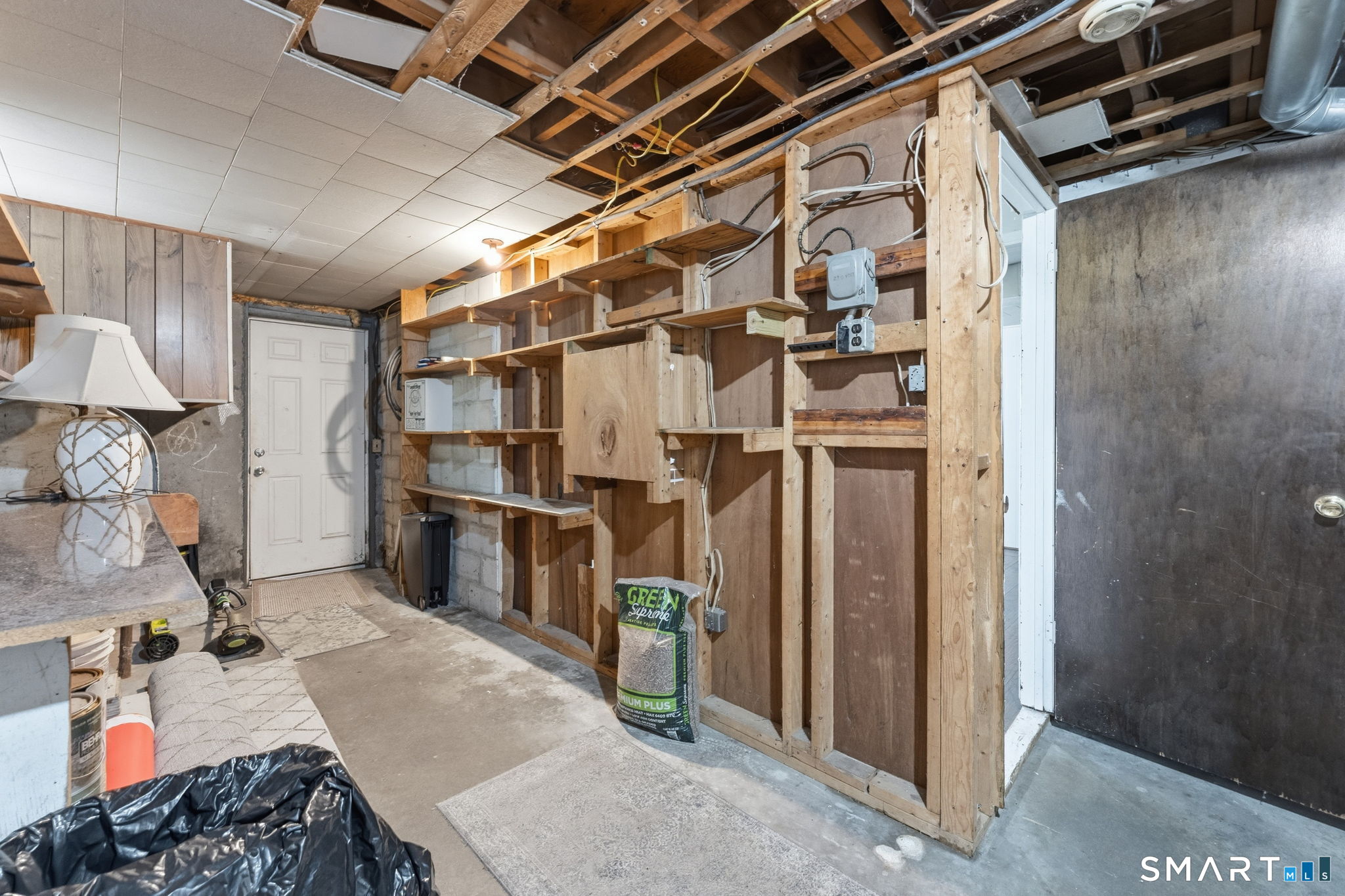 51 Orchard Drive Montville CT 06382