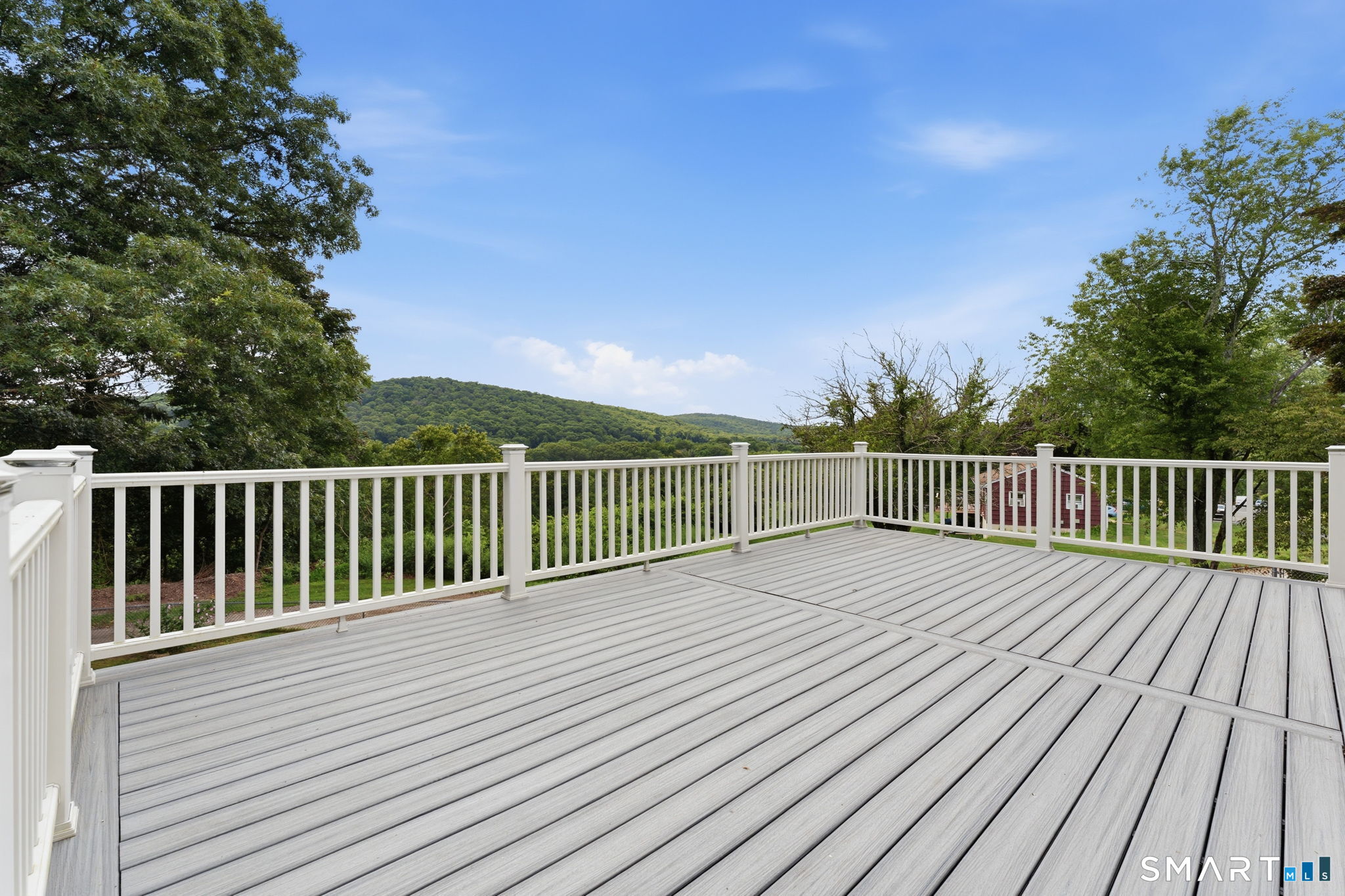 51 Orchard Drive Montville CT 06382