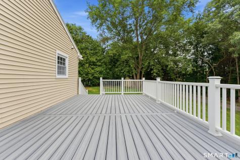 51 Orchard Drive Montville CT 06382