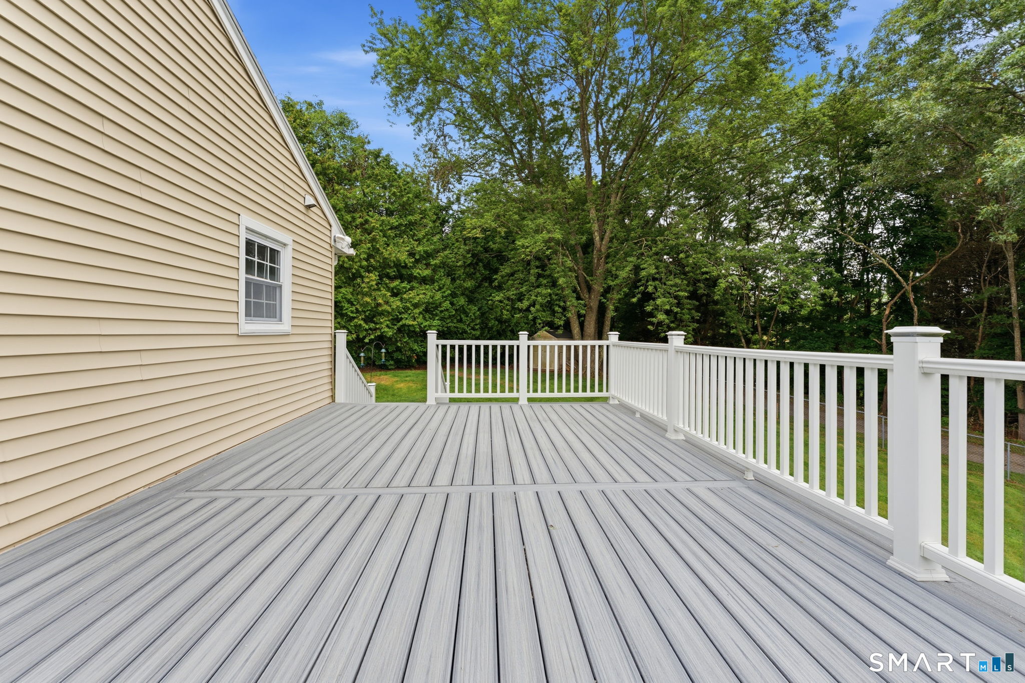 51 Orchard Drive Montville CT 06382