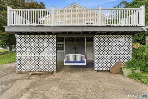 51 Orchard Drive Montville CT 06382