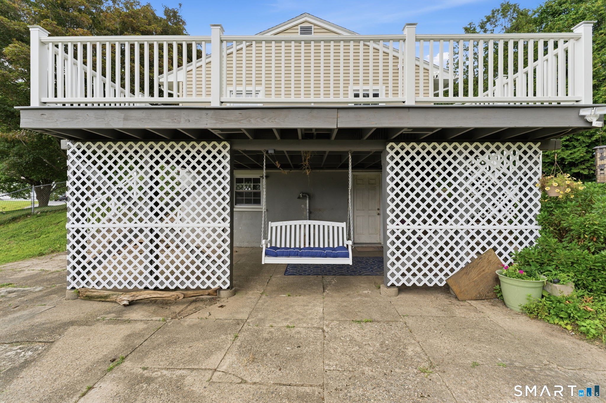 51 Orchard Drive Montville CT 06382