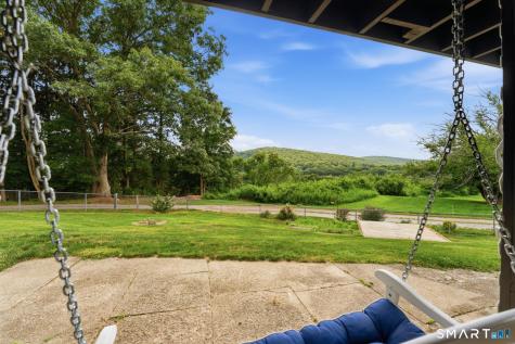 51 Orchard Drive Montville CT 06382