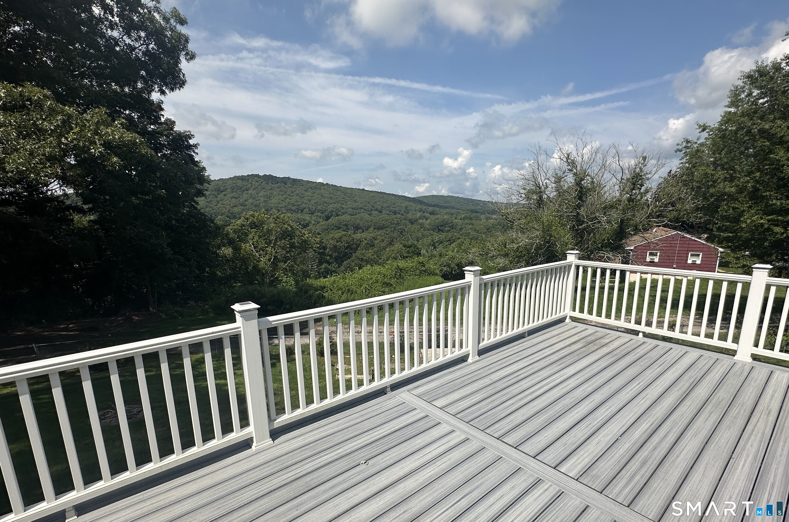 51 Orchard Drive Montville CT 06382