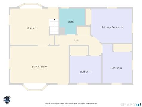 51 Orchard Drive Montville CT 06382