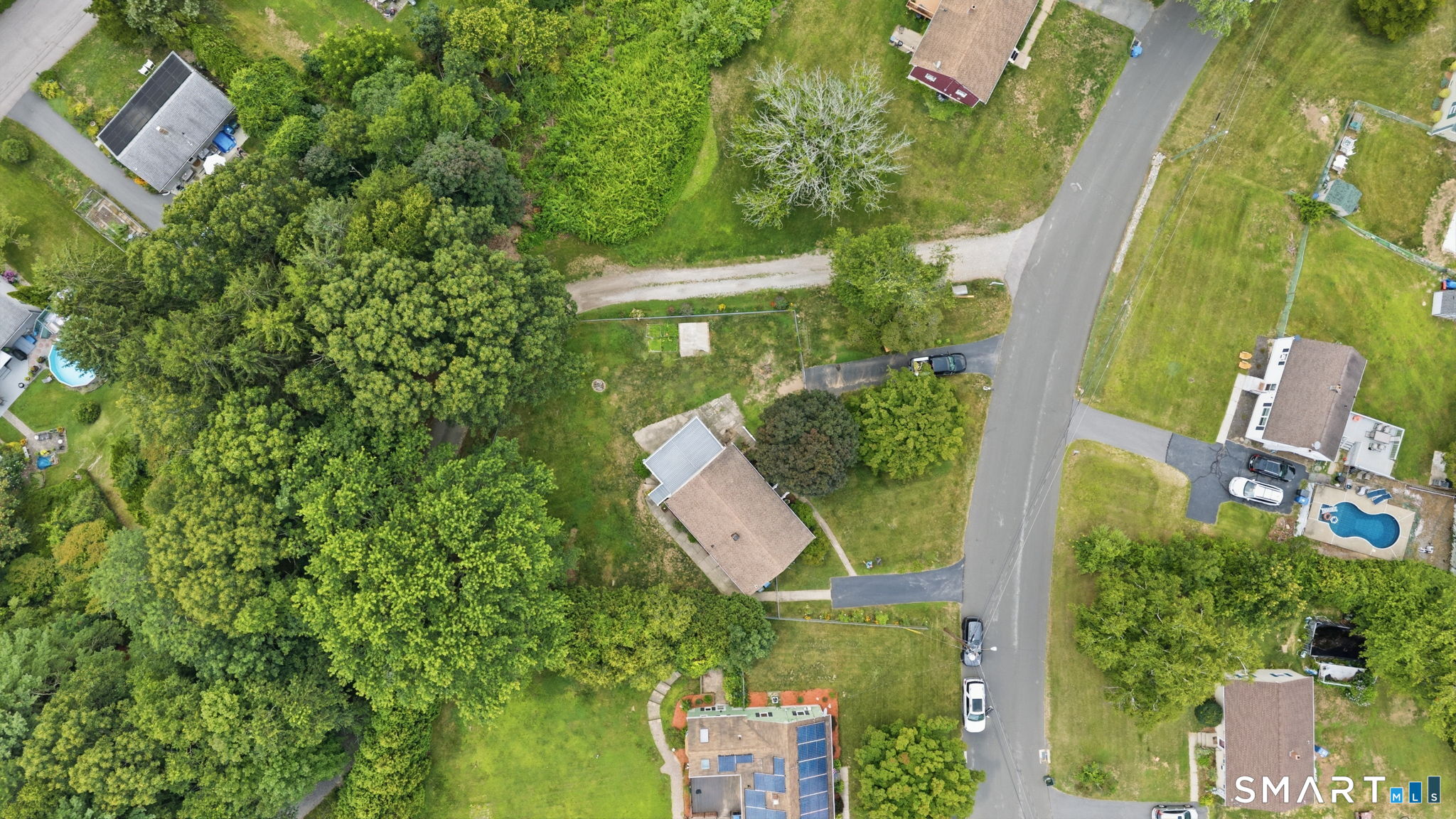 51 Orchard Drive Montville CT 06382