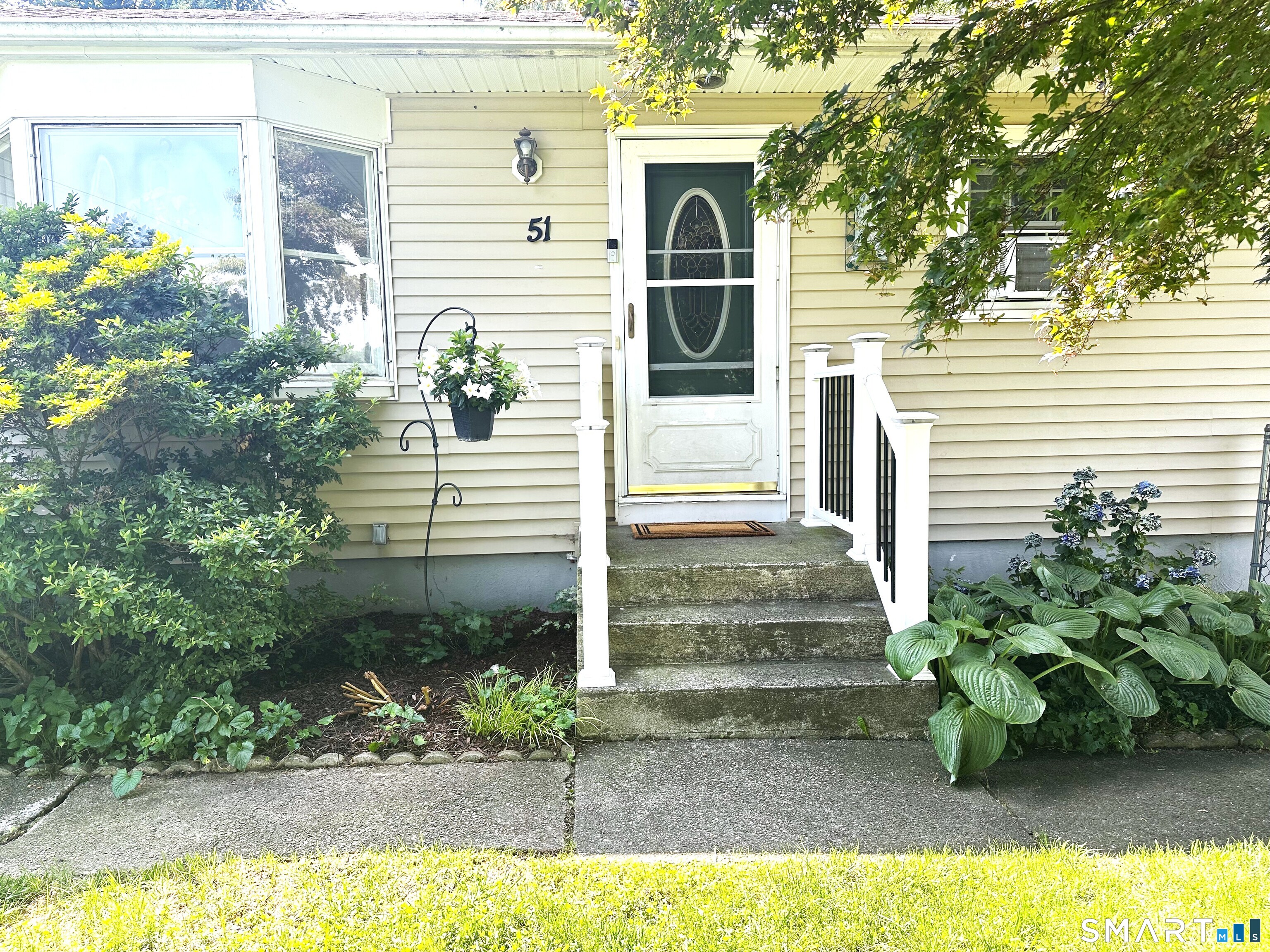 51 Orchard Drive Montville CT 06382