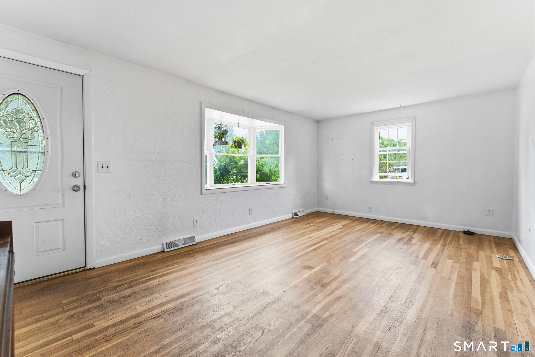 51 Orchard Drive Montville CT 06382