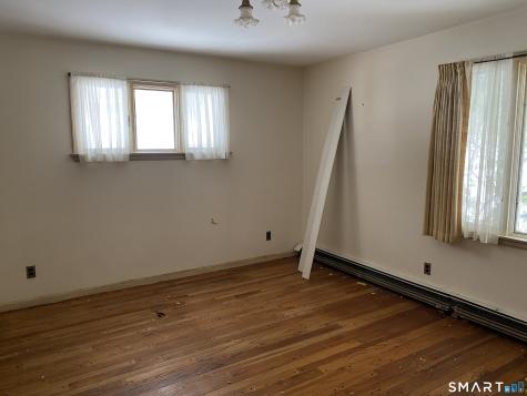 17 Mauweehoo Hill Sherman CT 06784