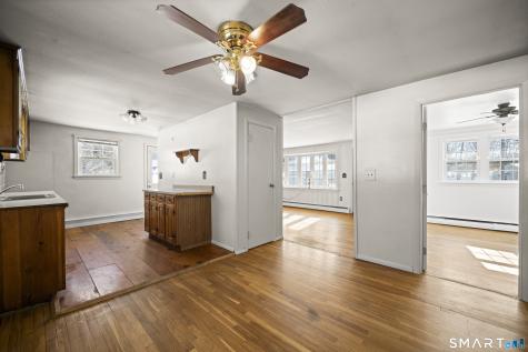 50 Roosevelt Boulevard Enfield CT 06082