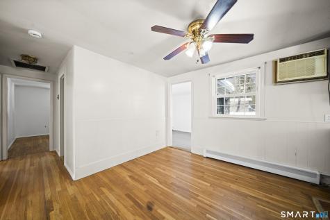 50 Roosevelt Boulevard Enfield CT 06082