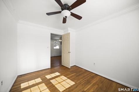 50 Roosevelt Boulevard Enfield CT 06082