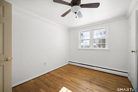 50 Roosevelt Boulevard Enfield CT 06082