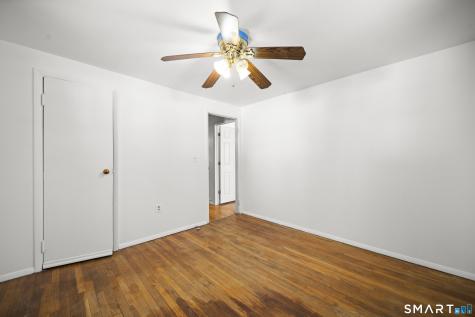 50 Roosevelt Boulevard Enfield CT 06082