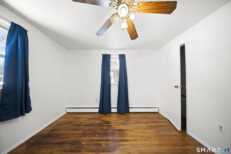 50 Roosevelt Boulevard Enfield CT 06082