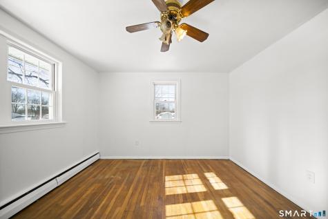 50 Roosevelt Boulevard Enfield CT 06082