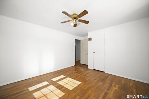 50 Roosevelt Boulevard Enfield CT 06082