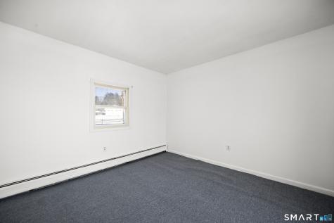 50 Roosevelt Boulevard Enfield CT 06082