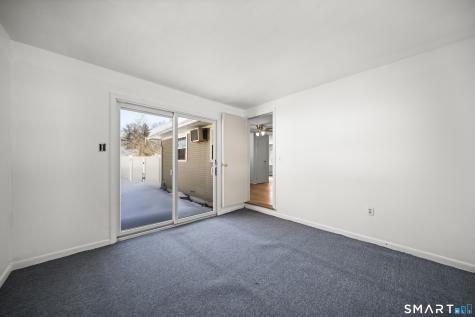 50 Roosevelt Boulevard Enfield CT 06082