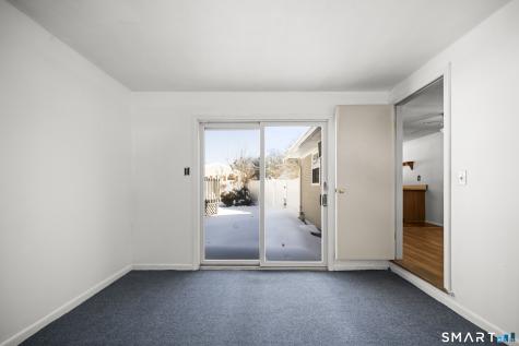 50 Roosevelt Boulevard Enfield CT 06082