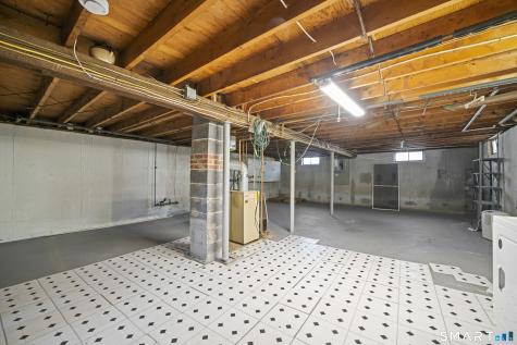 50 Roosevelt Boulevard Enfield CT 06082