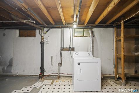 50 Roosevelt Boulevard Enfield CT 06082