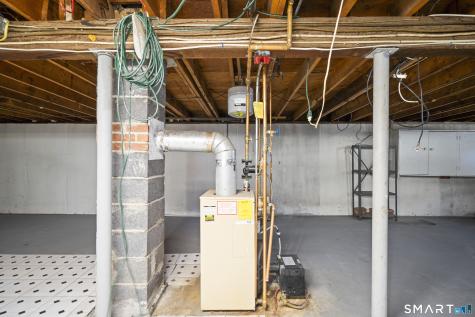 50 Roosevelt Boulevard Enfield CT 06082