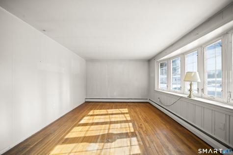 50 Roosevelt Boulevard Enfield CT 06082